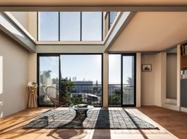 2 Schlafzimmer Wohnung zu verkaufen in Queretaro, Queretaro, Queretaro, Queretaro