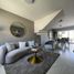 Villa 3 chambre à vendre à Tijuana, Baja California, Tijuana