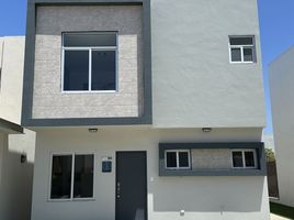 Villa 3 chambre à vendre à Tijuana, Baja California, Tijuana
