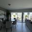 Villa 3 chambre à vendre à Tijuana, Baja California, Tijuana