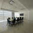325 m² Office for sale in Queretaro, Querétaro, Queretaro