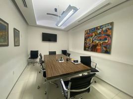 325 m² Office for sale in Queretaro, Querétaro, Queretaro