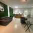 325 m² Office for sale in Queretaro, Querétaro, Queretaro