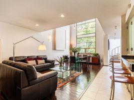 3 chambre Appartement for sale in Chapultepec Castle, Azcapotzalco, Azcapotzalco