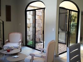3 Habitación Departamento en venta en Allende, Guanajuato, Allende