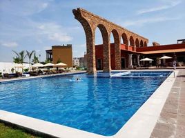 2 Bedroom Condo for sale in Allende, Guanajuato, Allende