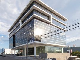 340 m2 Office for rent in Mirador del obispado, Monterrey, Monterrey