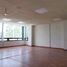 125 m2 Office for rent in Mexique, Alvaro Obregon, Mexico City, Mexique