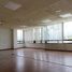 125 m2 Office for rent in Mexique, Alvaro Obregon, Mexico City, Mexique