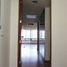 125 m2 Office for rent in Mexique, Alvaro Obregon, Mexico City, Mexique