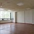 125 m2 Office for rent in Mexique, Alvaro Obregon, Mexico City, Mexique