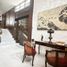 Maison 4 chambre à vendre à Alvaro Obregon, Mexico City, Alvaro Obregon