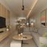 3 Bedroom Condo for sale in Merida, Yucatan, Merida
