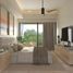 3 Bedroom Condo for sale in Merida, Yucatan, Merida