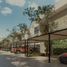1 Bedroom Condo for sale in Merida, Yucatan, Merida