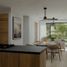 1 Bedroom Condo for sale in Merida, Yucatan, Merida