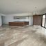 3 Schlafzimmer Appartement zu verkaufen in Telchac Puerto, Yucatan, Telchac Puerto