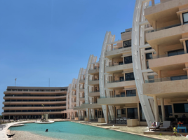 3 Schlafzimmer Appartement zu verkaufen in Telchac Puerto, Yucatan, Telchac Puerto