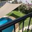 4 Habitación Casa en venta en Miacatlan, Morelos, Miacatlan
