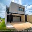 3 Bedroom Villa for sale in Merida, Yucatan, Merida