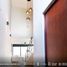 3 Bedroom Villa for sale in Merida, Yucatan, Merida