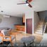 3 Bedroom Villa for sale in Merida, Yucatan, Merida