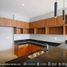 3 Bedroom Villa for sale in Merida, Yucatan, Merida