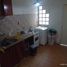 Studio House for sale in Rosario, Santa Fe, Rosario