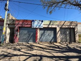 Studio House for sale in Rosario, Santa Fe, Rosario