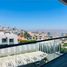 2 Bedroom Condo for rent in Tijuana, Baja California, Tijuana