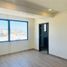 2 Bedroom Condo for rent in Tijuana, Baja California, Tijuana