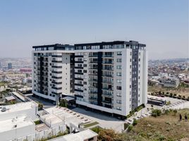 2 Bedroom Condo for rent in Tijuana, Baja California, Tijuana