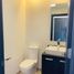 2 Bedroom Condo for rent in Tijuana, Baja California, Tijuana