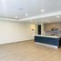 2 Bedroom Condo for rent in Tijuana, Baja California, Tijuana