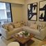 Appartement 2 chambre à vendre à Miguel Hidalgo, Mexico City, Miguel Hidalgo