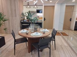 Appartement 2 chambre à vendre à Miguel Hidalgo, Mexico City, Miguel Hidalgo