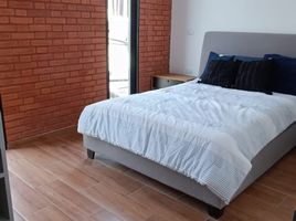 2 Bedroom Condo for sale in Alvaro Obregon, Mexico City, Alvaro Obregon, Mexico City