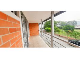 4 Habitación Casa en venta en Caldas, Manizales, Caldas