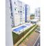 3 Bedroom Apartment for sale in Risaralda, Pereira, Risaralda