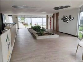 3 Bedroom Apartment for sale in Armenia, Quindio, Armenia