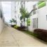 3 Bedroom Apartment for sale in Armenia, Quindio, Armenia