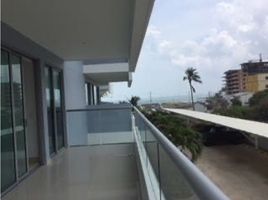 1 Habitación Apartamento en venta en Colombia, Cartagena, Bolivar, Colombia