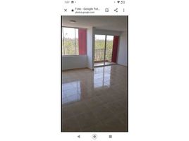 3 Habitación Apartamento en venta en Barranquilla Colombia Temple, Barranquilla, Barranquilla