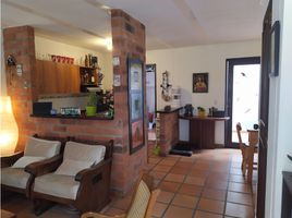 3 Habitación Casa en venta en Antioquia, Retiro, Antioquia