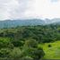  Terrain for sale in San Jeronimo, Antioquia, San Jeronimo