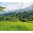  Land for sale in San Jeronimo, Antioquia, San Jeronimo