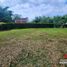  Terreno (Parcela) en venta en Pereira, Risaralda, Pereira