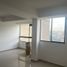 2 Habitación Departamento en alquiler en Envigado, Antioquia, Envigado