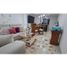 3 Schlafzimmer Haus zu verkaufen in Envigado, Antioquia, Envigado