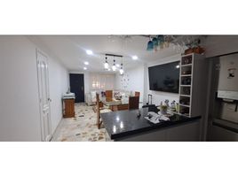 3 Schlafzimmer Haus zu verkaufen in Envigado, Antioquia, Envigado